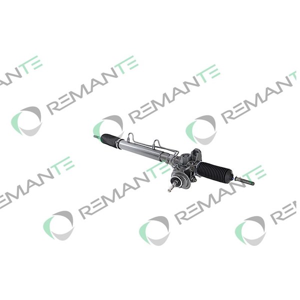 Styrväxel Remante 007-003-001165R REMANTE