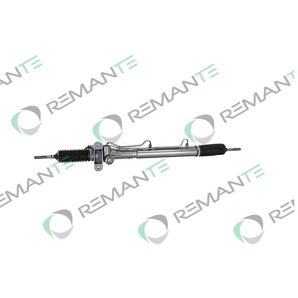 Styrväxel Remante 007-003-001165R REMANTE