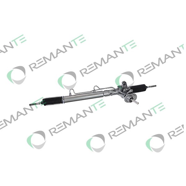Styrväxel Remante 007-003-001165R REMANTE
