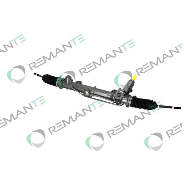 Styrväxel Remante 007-003-001263R REMANTE Styrväxel Remante 007-003-001263R REMANTE