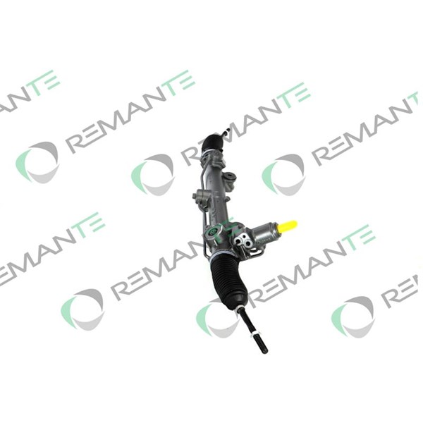 Styrväxel Remante 007-003-001263R REMANTE Styrväxel Remante 007-003-001263R REMANTE