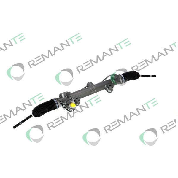 Styrväxel Remante 007-003-001263R REMANTE Styrväxel Remante 007-003-001263R REMANTE