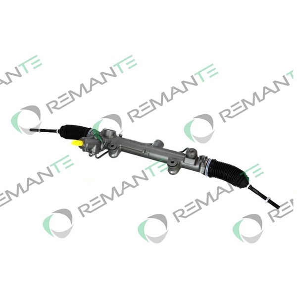 Styrväxel Remante 007-003-001263R REMANTE Styrväxel Remante 007-003-001263R REMANTE
