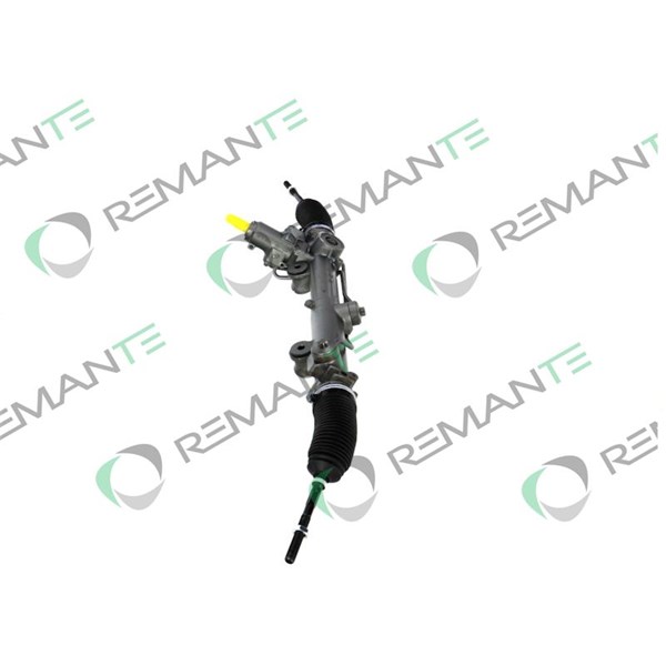 Styrväxel Remante 007-003-001263R REMANTE Styrväxel Remante 007-003-001263R REMANTE