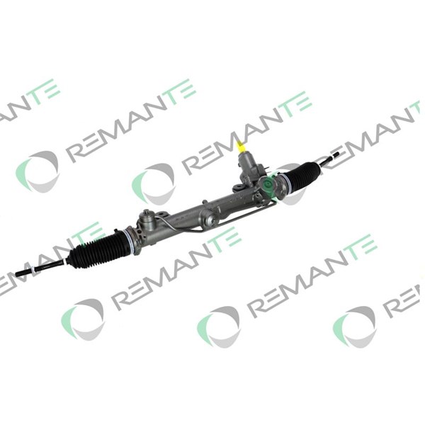 Styrväxel Remante 007-003-001263R REMANTE Styrväxel Remante 007-003-001263R REMANTE
