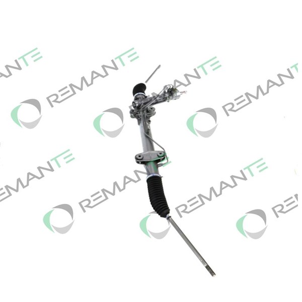 Styrväxel Remante 007-003-001267R REMANTE