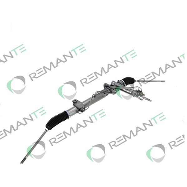 Styrväxel Remante 007-003-001267R REMANTE Styrväxel Remante 007-003-001267R REMANTE