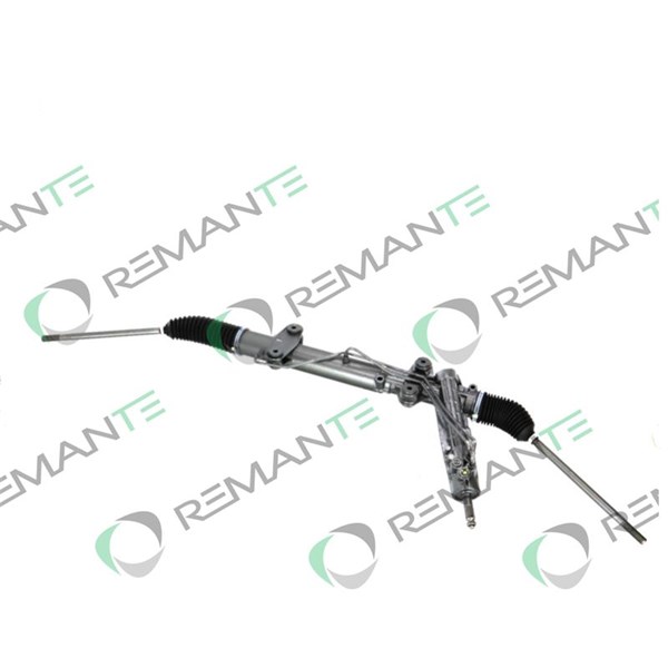 Styrväxel Remante 007-003-001267R REMANTE Styrväxel Remante 007-003-001267R REMANTE