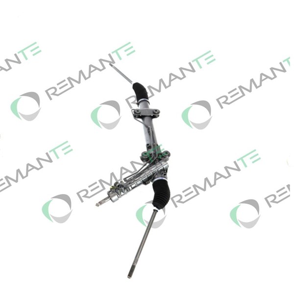 Styrväxel Remante 007-003-001267R REMANTE Styrväxel Remante 007-003-001267R REMANTE
