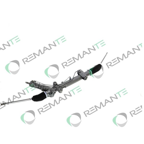 Styrväxel Remante 007-003-001267R REMANTE