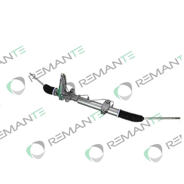 Styrväxel Remante 007-003-001267R REMANTE Styrväxel Remante 007-003-001267R REMANTE