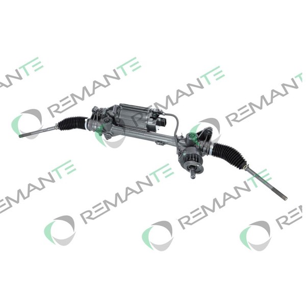 Styrväxel Remante 007-004-000006R REMANTE