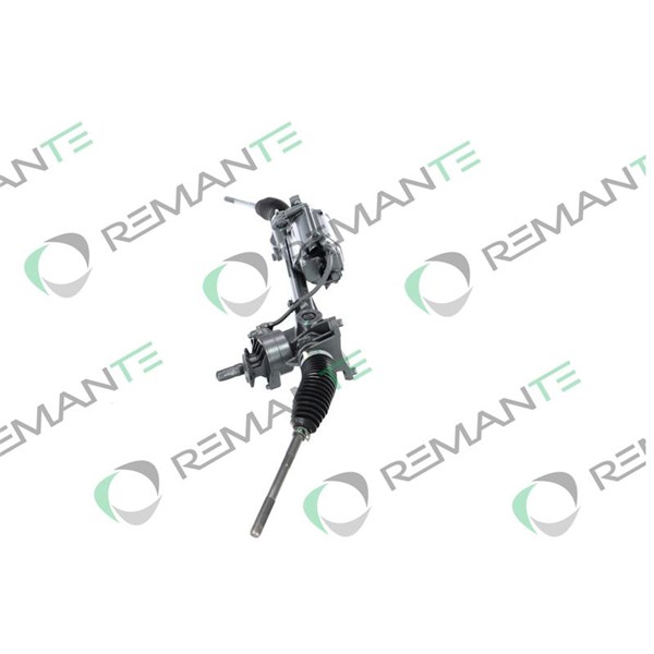 Styrväxel Remante 007-004-000006R REMANTE