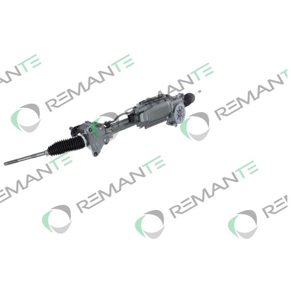 Styrväxel Remante 007-004-000006R REMANTE