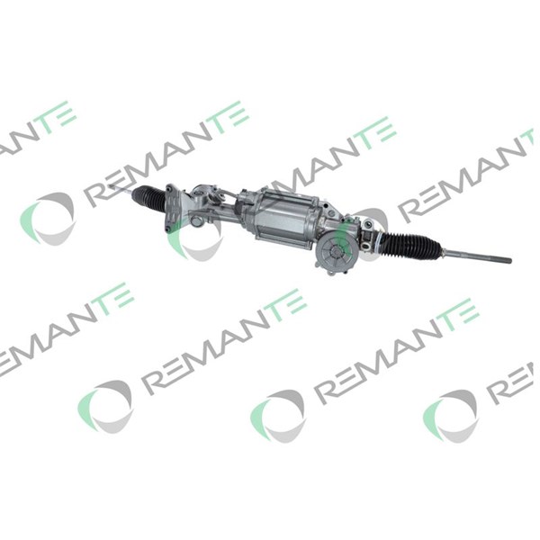Styrväxel Remante 007-004-000006R REMANTE