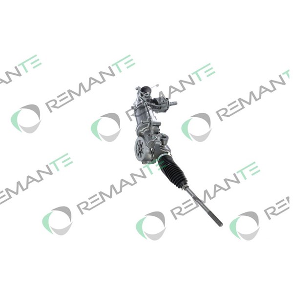 Styrväxel Remante 007-004-000006R REMANTE