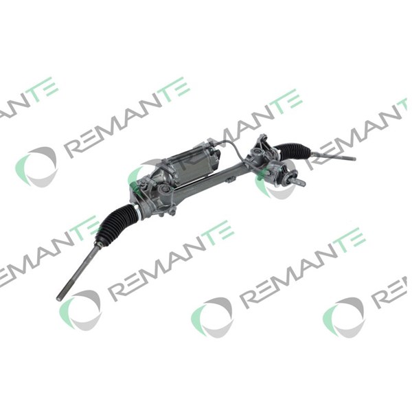 Styrväxel Remante 007-004-000006R REMANTE