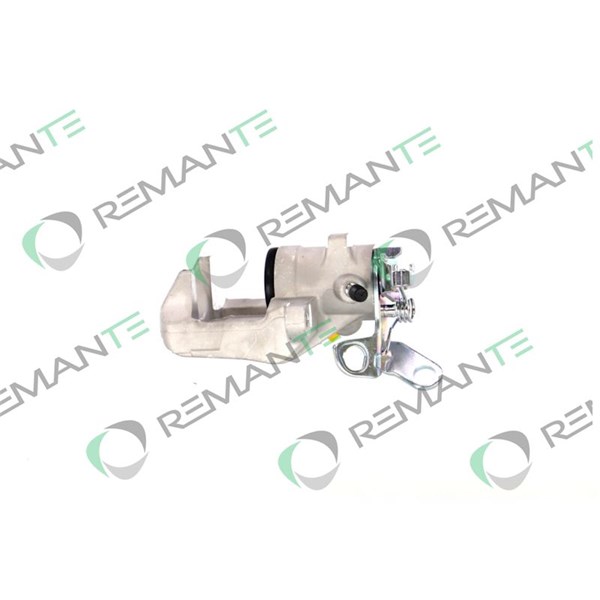 Bromsok, Framför axeln, Bakaxel höger Remante 012-001-000159R REMANTE