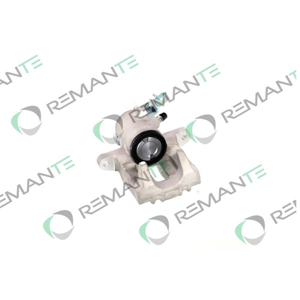 Bromsok, Framför axeln, Bakaxel höger Remante 012-001-000159R REMANTE