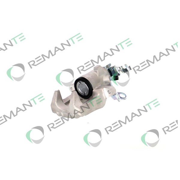 Bromsok, Framför axeln, Bakaxel höger Remante 012-001-000159R REMANTE