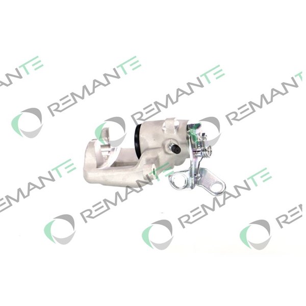 Bromsok, Framför axeln, Bakaxel höger Remante 012-001-000163R REMANTE