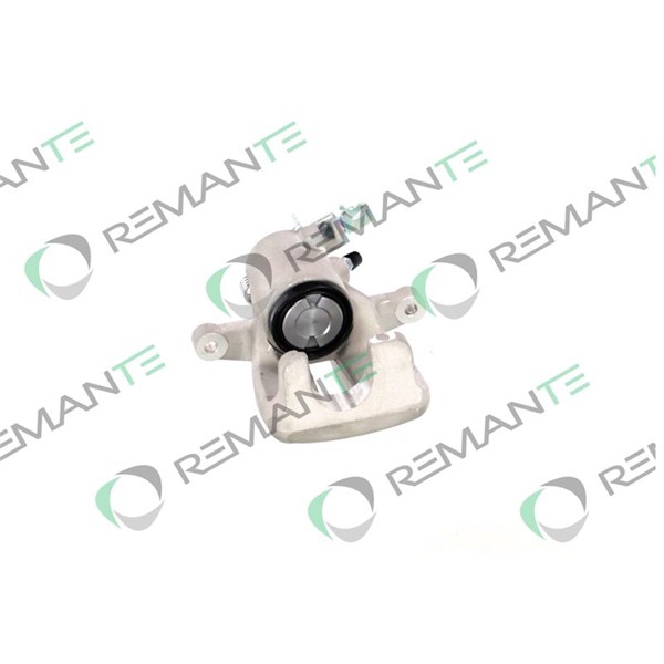Bromsok, Framför axeln, Bakaxel höger Remante 012-001-000163R REMANTE