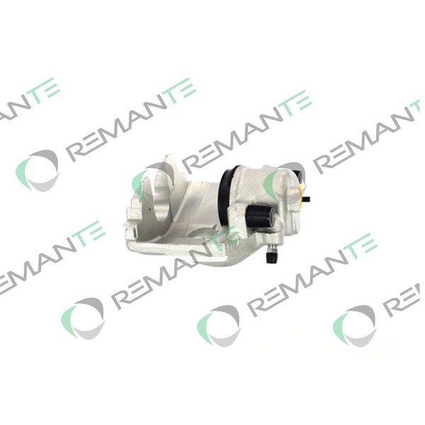Bromsok, Framför axeln, framaxel höger Remante 012-001-000165R REMANTE