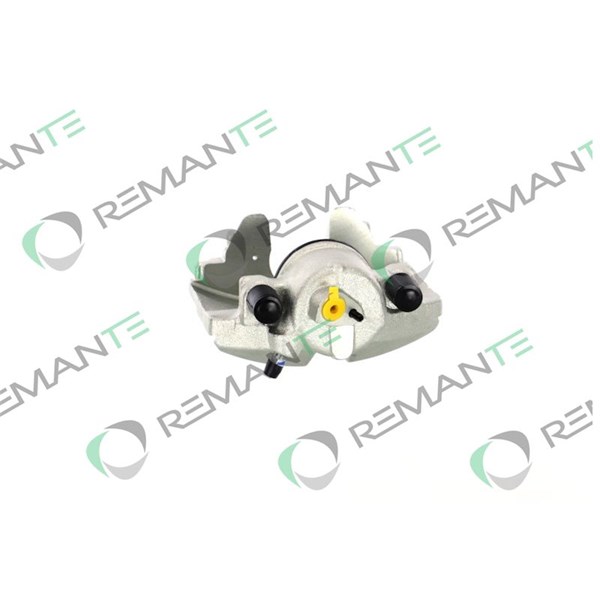 Bromsok, Framför axeln, framaxel höger Remante 012-001-000165R REMANTE