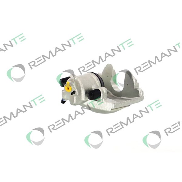 Bromsok, Framför axeln, framaxel höger Remante 012-001-000165R REMANTE