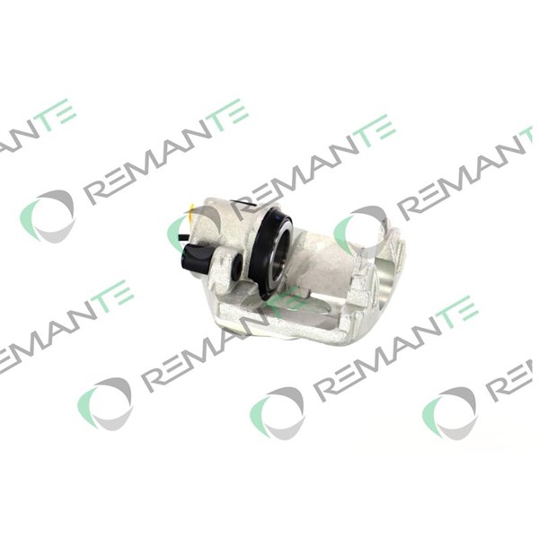 Bromsok, Framför axeln, framaxel höger Remante 012-001-000165R REMANTE