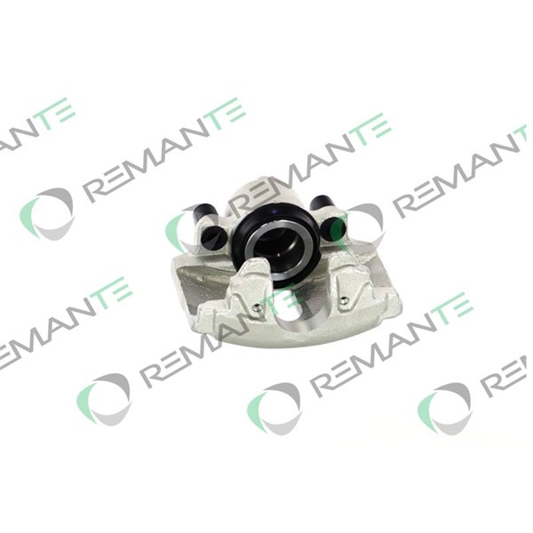 Bromsok, Framför axeln, framaxel höger Remante 012-001-000165R REMANTE