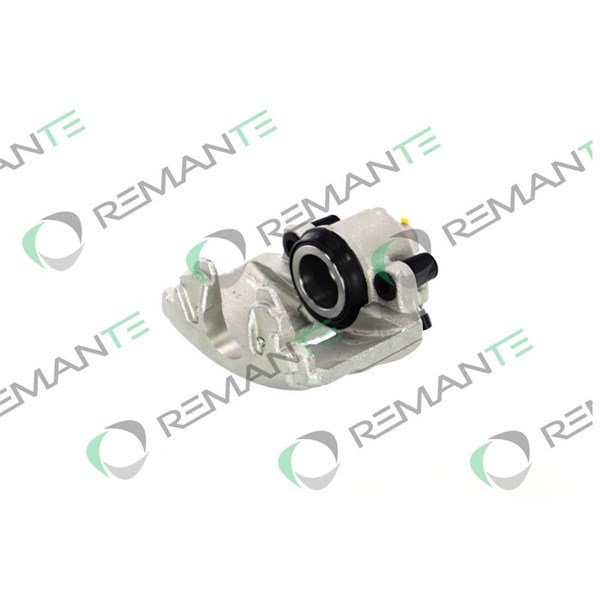 Bromsok, Framför axeln, framaxel höger Remante 012-001-000165R REMANTE
