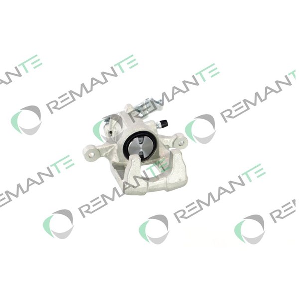 Bromsok, Framför axeln, Bakaxel höger Remante 012-001-000169R REMANTE
