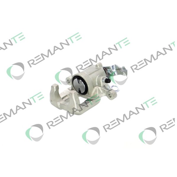 Bromsok, Framför axeln, Bakaxel höger Remante 012-001-000169R REMANTE
