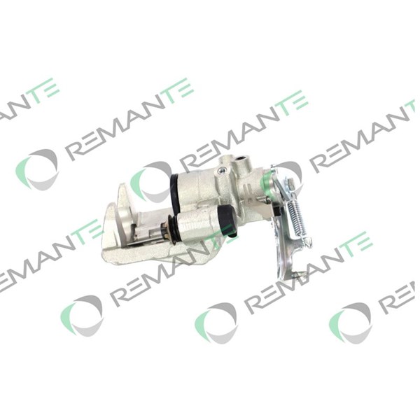 Bromsok, Framför axeln, Bakaxel höger Remante 012-001-000217R REMANTE