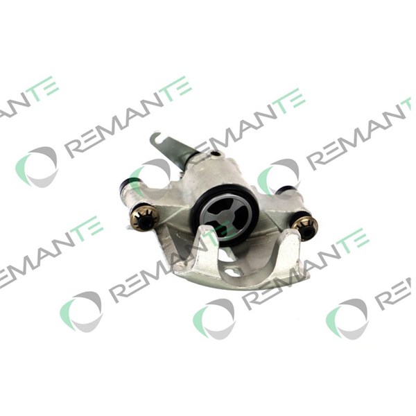 Bromsok, Framför axeln, Bakaxel höger Remante 012-001-000221R REMANTE