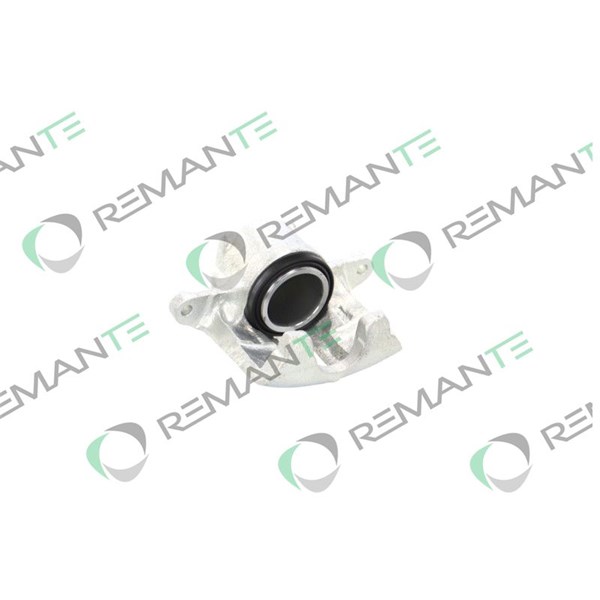 Bromsok, Framför axeln, framaxel vänster Remante 012-001-000226R REMANTE