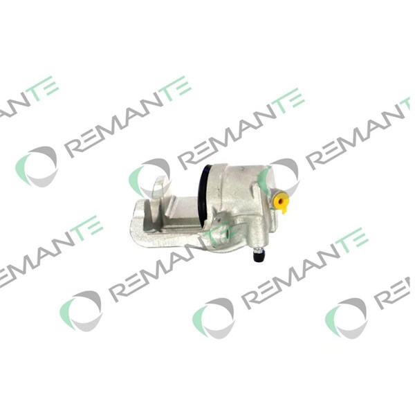 Bromsok, Framför axeln, framaxel höger Remante 012-001-000227R REMANTE