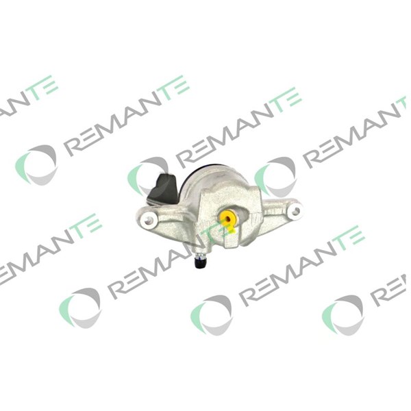 Bromsok, Framför axeln, framaxel höger Remante 012-001-000227R REMANTE