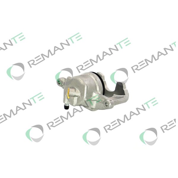 Bromsok, Framför axeln, framaxel höger Remante 012-001-000227R REMANTE