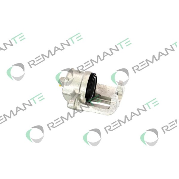 Bromsok, Framför axeln, framaxel höger Remante 012-001-000227R REMANTE