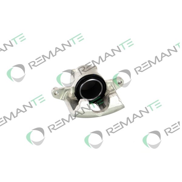 Bromsok, Framför axeln, framaxel höger Remante 012-001-000227R REMANTE