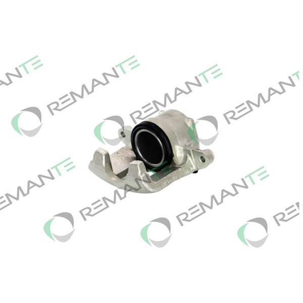 Bromsok, Framför axeln, framaxel höger Remante 012-001-000227R REMANTE