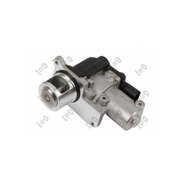Egr-ventil 12V ABAKUS