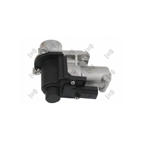 Egr-ventil 12V Egr-ventil 12V