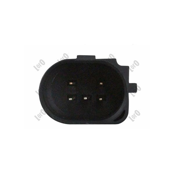 Egr-ventil 12V Egr-ventil 12V
