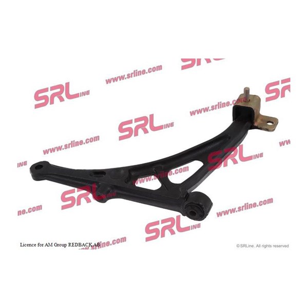 Länkarm, framaxel höger, Nedre Srline 574538-1 SRLine