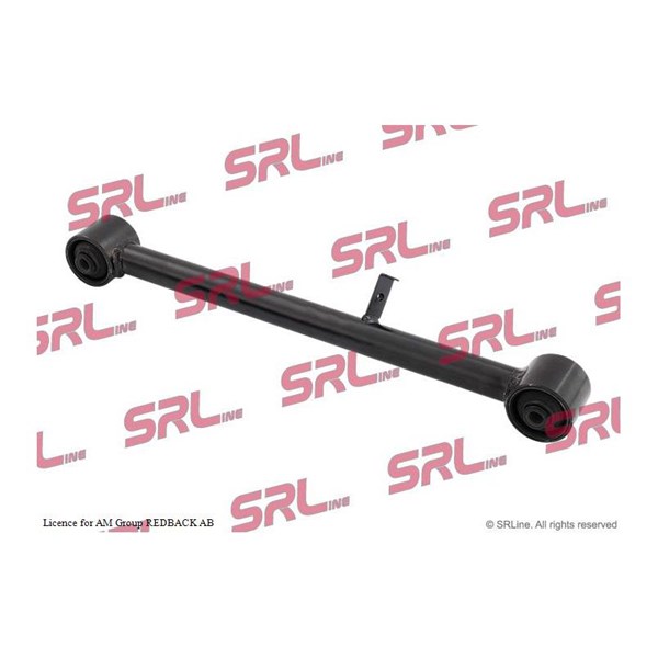 Länkarm, Bakaxel höger Srline 740338-4 SRLine