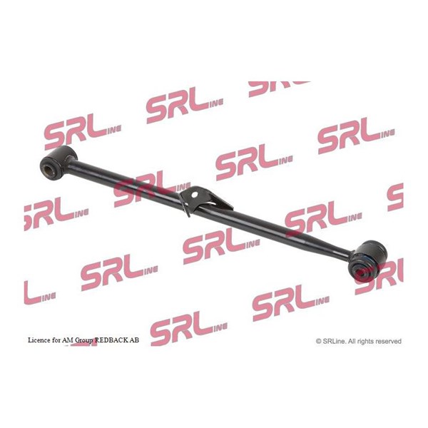 Länkarm, Bakaxel höger, Nedre Srline 814638-3 SRLine Länkarm, Bakaxel höger, Nedre Srline 814638-3 SRLine