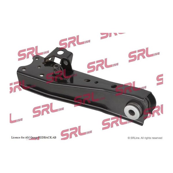 Länkarm, framaxel höger, Nedre Srline 816738 SRLine